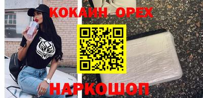 ПСИЛОЦИБИНОВЫЕ ГРИБЫ Бердск