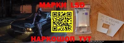 ПСИЛОЦИБИНОВЫЕ ГРИБЫ Бердск