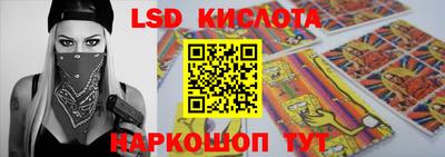 ПСИЛОЦИБИНОВЫЕ ГРИБЫ Бердск